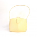 Louis Vuitton Reverie Vanilla Epi Leather Shoulder Bag