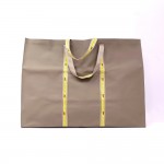 Louis Vuitton LV Cup Gray Waterproof Limited Large Tote Bag
